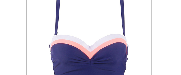 Swimsuit Image 5