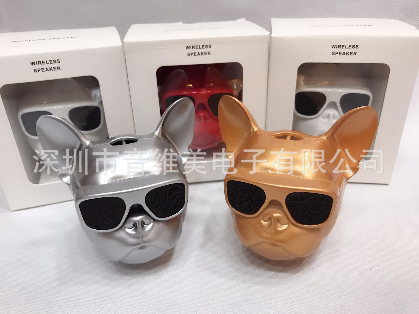 微信图片_20180814130541