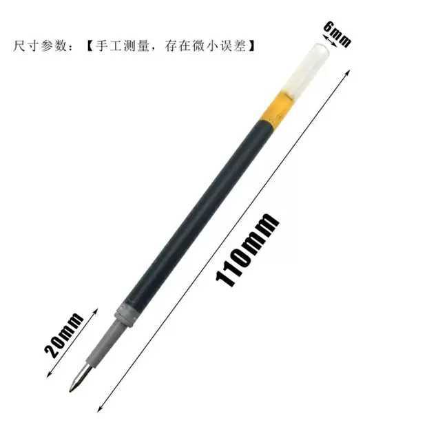 微信图片_20181212220728