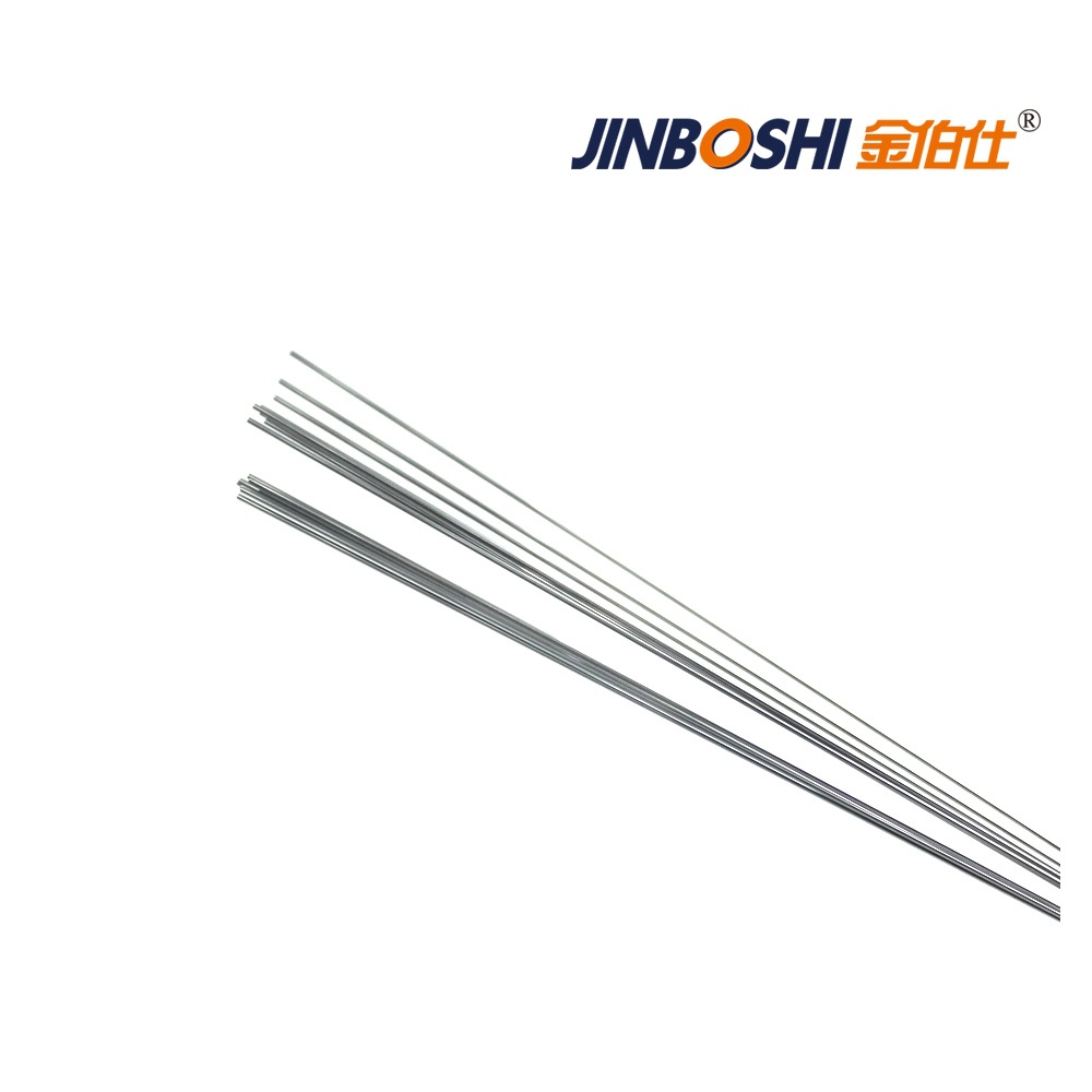 D1.0*330碳化钨圆棒1.0精磨合金棒钨钢圆棒硬度HRA91.5厂家直供