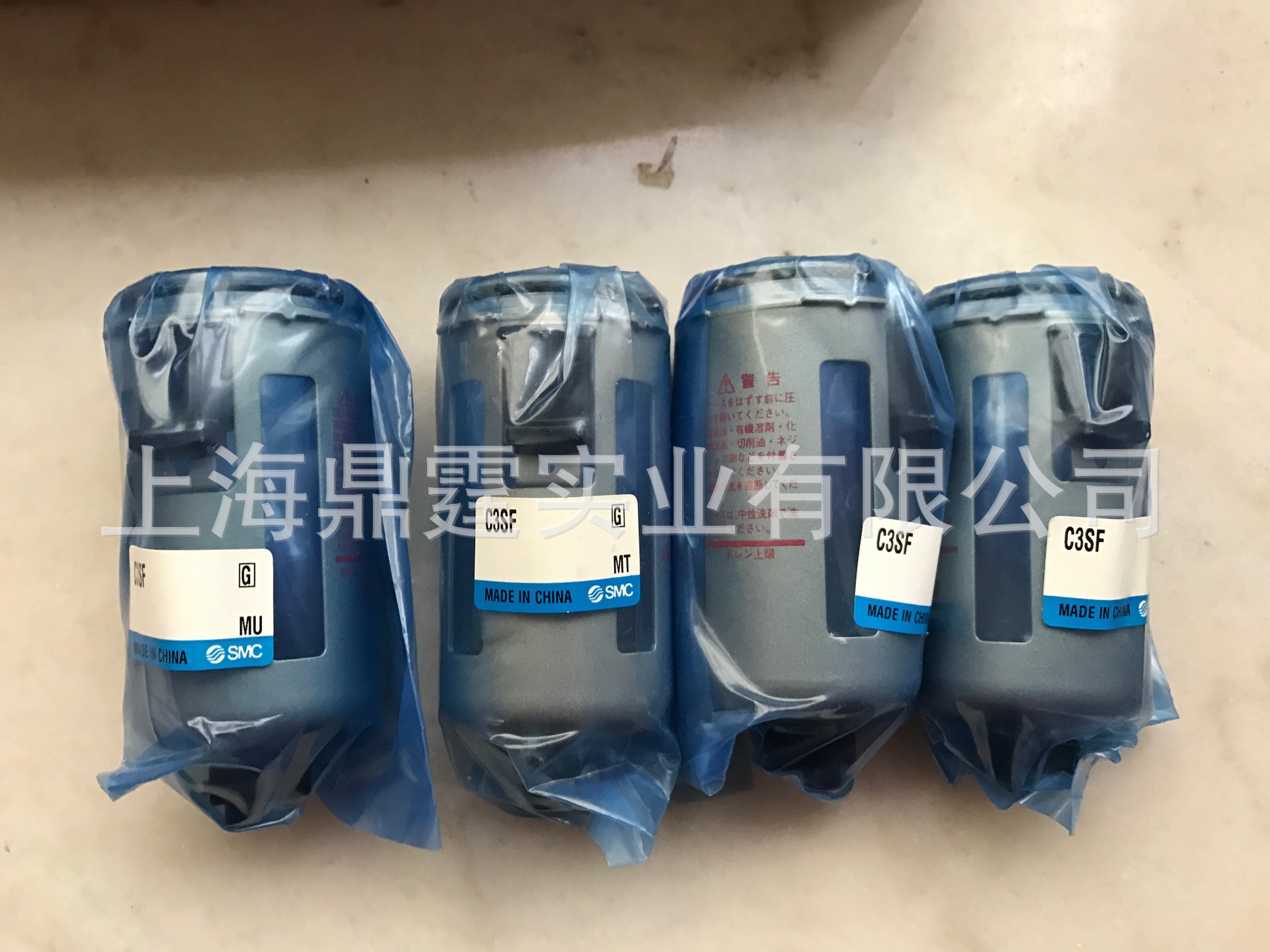 SMC C3�������������� �����ֱ�C3SF