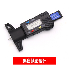 ���l �߾��Ȕ��@̥��Ӌ̥����≺�� ��ȳ� ��܇̥���O�y�� ݆̥