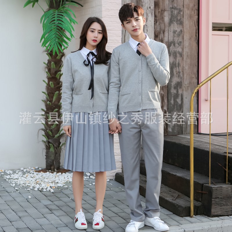 高さ付属品ドラゴン中学生韓国服 Bajouca Org