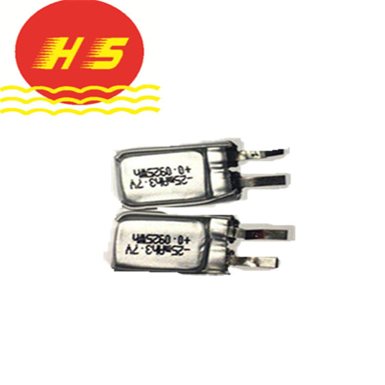 ΢ňDƬ_20180920100601