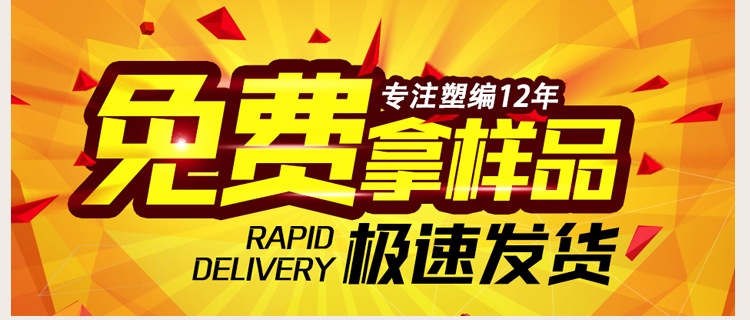 启盛灰色_02.jpg