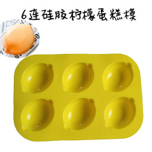 6�B���z���ʵ���ģĽ˹�����ɿ�������ģ�߹��z�ֹ���ģ���͸ߜ�