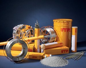 ��UTP 3���y40%�y���l1.5/2.0/3.0mm