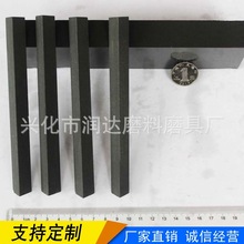 �S��ֱ��̼��������100&times;10��500���ȣ����Y�����ܴ�ĥʯ�ɼӹ�