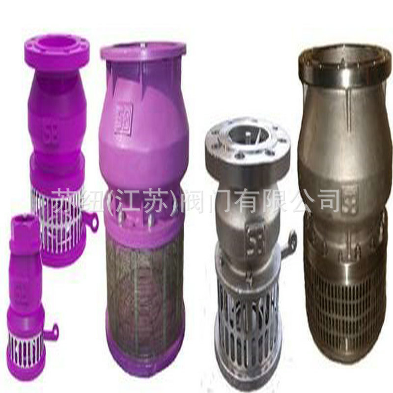 ZS02ֹ�ط�_��������ʽ��ֹ��_��ֹ��