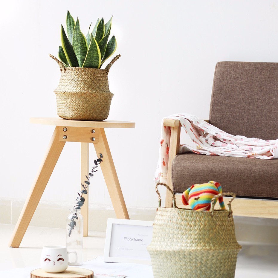 HTB1NCHwqpuWBuNjSszbq6AS7FXac