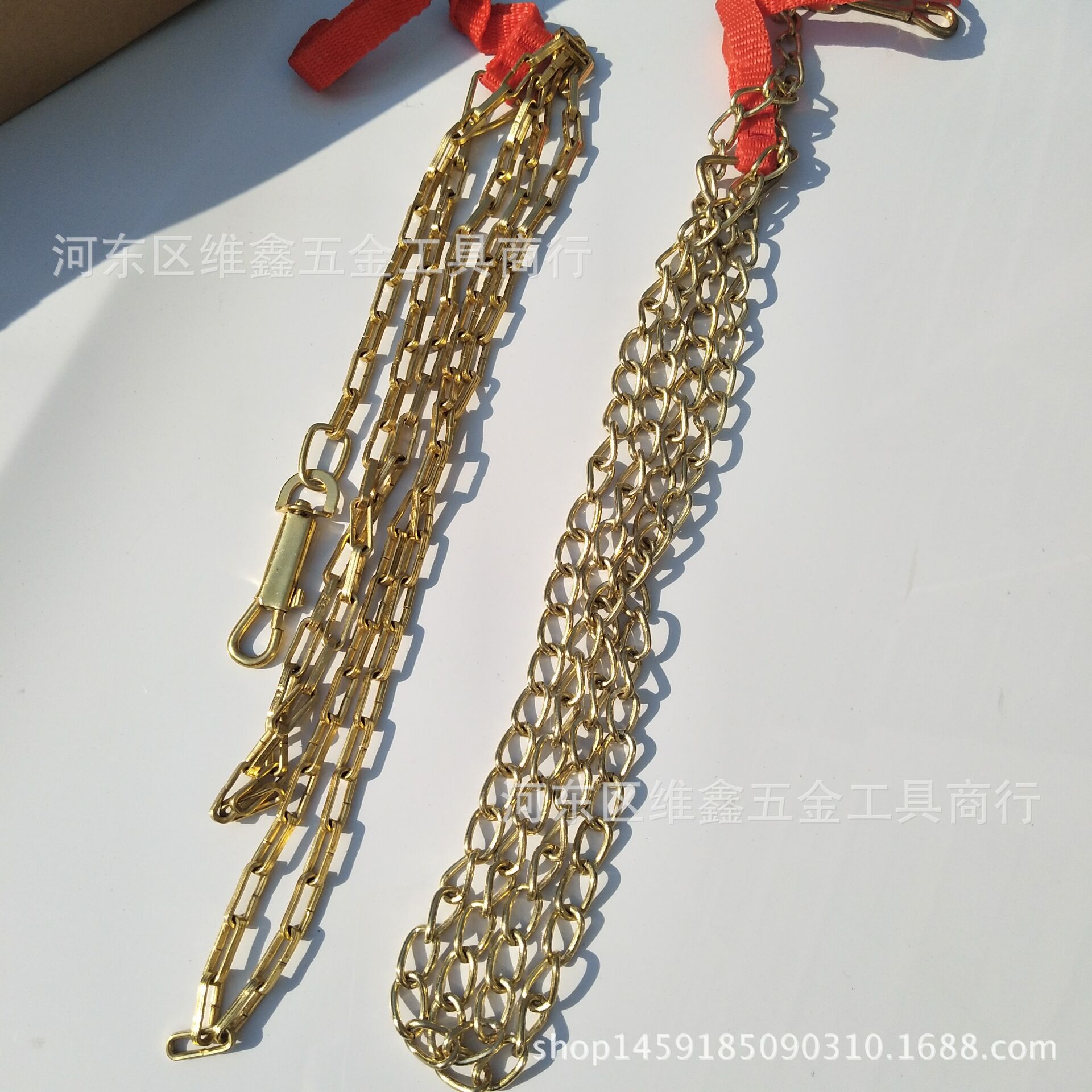 AB82114D7A7428ABC5F1BF2724DDC4