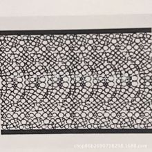 ����Fˇ��߅�_���U�ս������ˇ�Ҿ��bD���׺��ֹ�