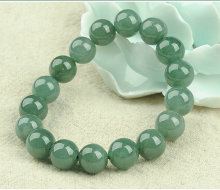 ���l����A؛����Ŵ�N������10mm�A�鴮����ʯ�ִ���Ů�������