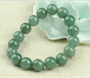 ���l����A؛����Ŵ�N������10mm�A�鴮����ʯ�ִ���Ů�������