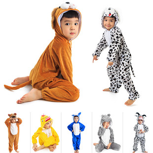 �Bñ�L�ͯ�����ݳ����b��؈С�������÷���ɽ�����Ǳ��ݷ�