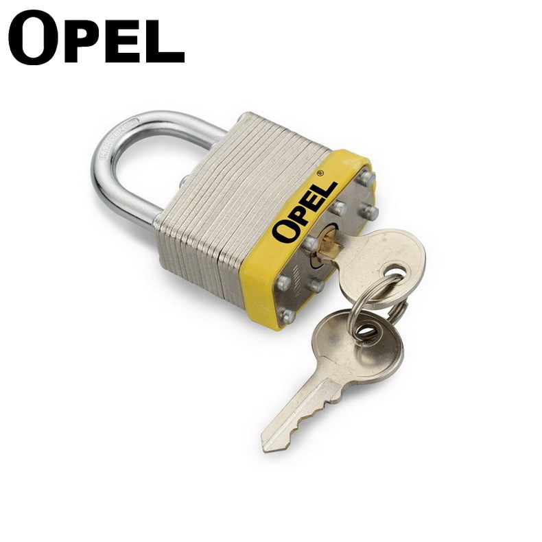 OPEL挂锁70.JPG