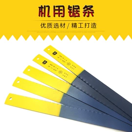 钻头;数显卡尺;角度尺