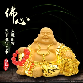 树脂工艺品;电视柜摆件;仿玉工艺品