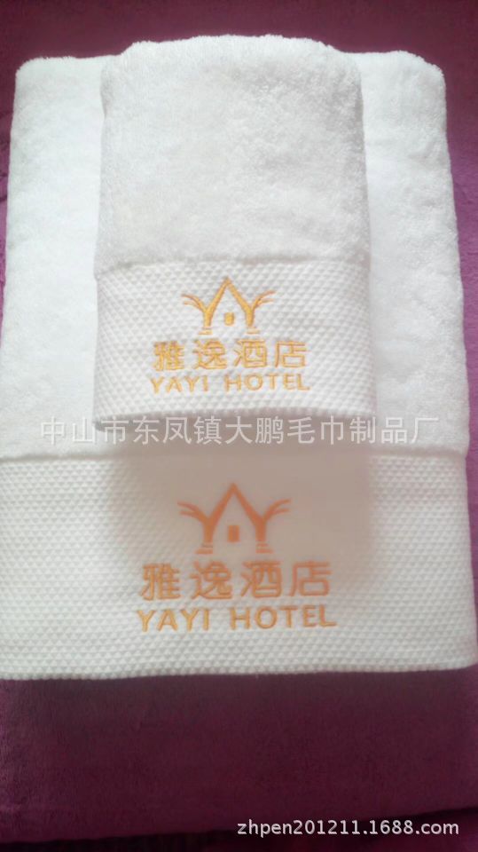 QQ图片20180425102408