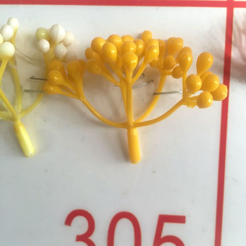 QQ图片20180506162451