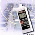 噪音计/分贝仪  型号：TW/AZ8928