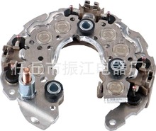 ����2.4�����������INR421�ձ���װ14V120A����INR421