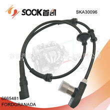 ����ABS ���ٴ�����   6665481  SKA30096
