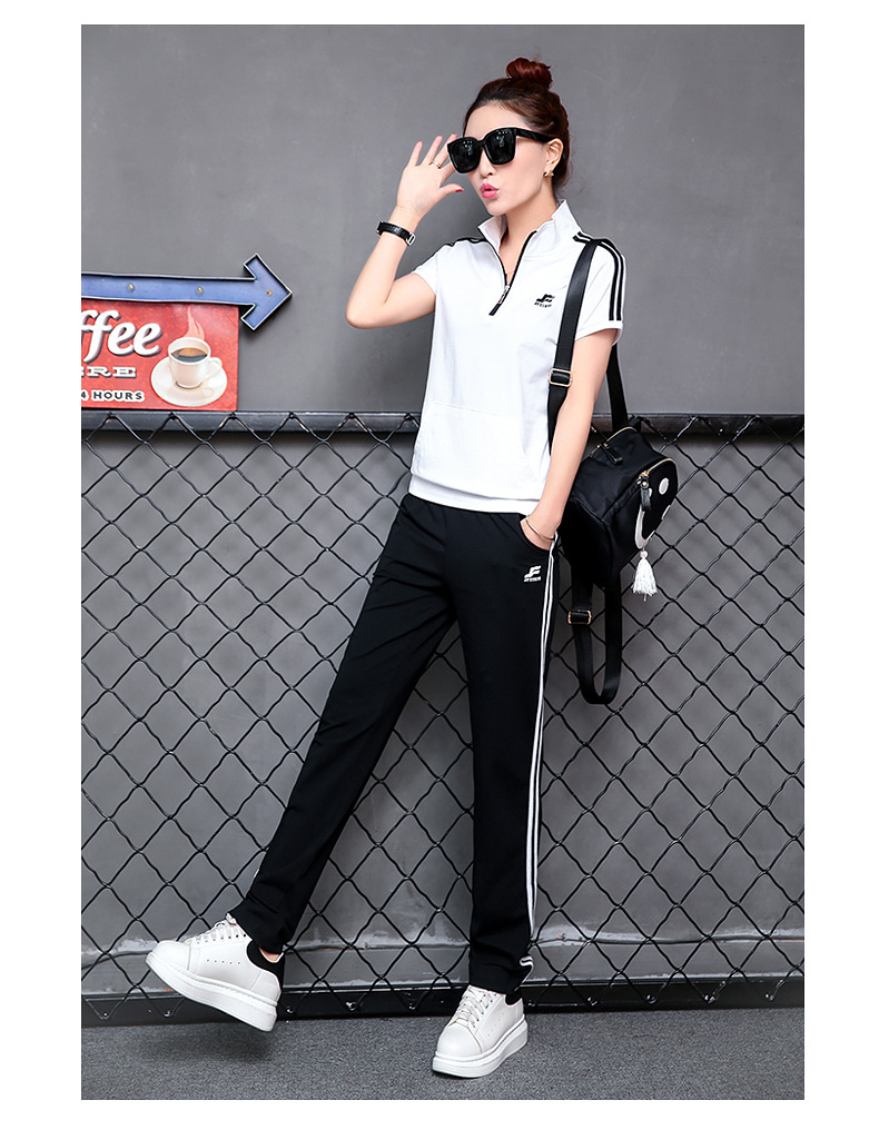 Costume femme en Coton - Ref 3334735 Image 36