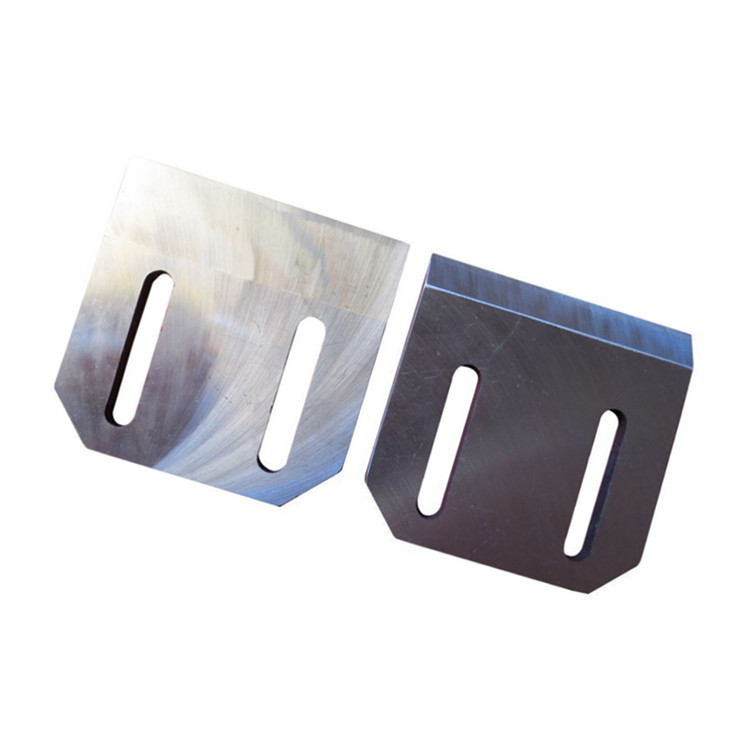 �ӹ�������ҩ����Ƭ ������ҩ��Ƭ������� ��ҩ���絶Ƭ����