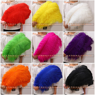 60-65cm�r�Bë ��Ȼ�r�B��ë ���|�Ϸ��M���r�Bë ��c�b�