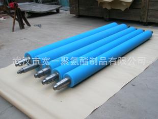 ���������Lɳ�Cе�O���ÝLͲ���z���F݆���z�����z݁�����z݆