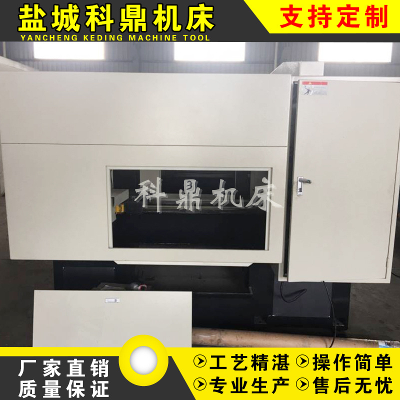 厂家供应 全自动轮毂拉丝机 汽车轮毂拉丝机床轮毂修复车床