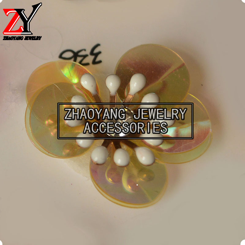 DSC_0588 - 副本.JPG