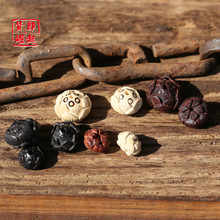 ��̴ľɏ�������S��ľ��̴ľ�����ֹ���̒��diy�Ʒ���