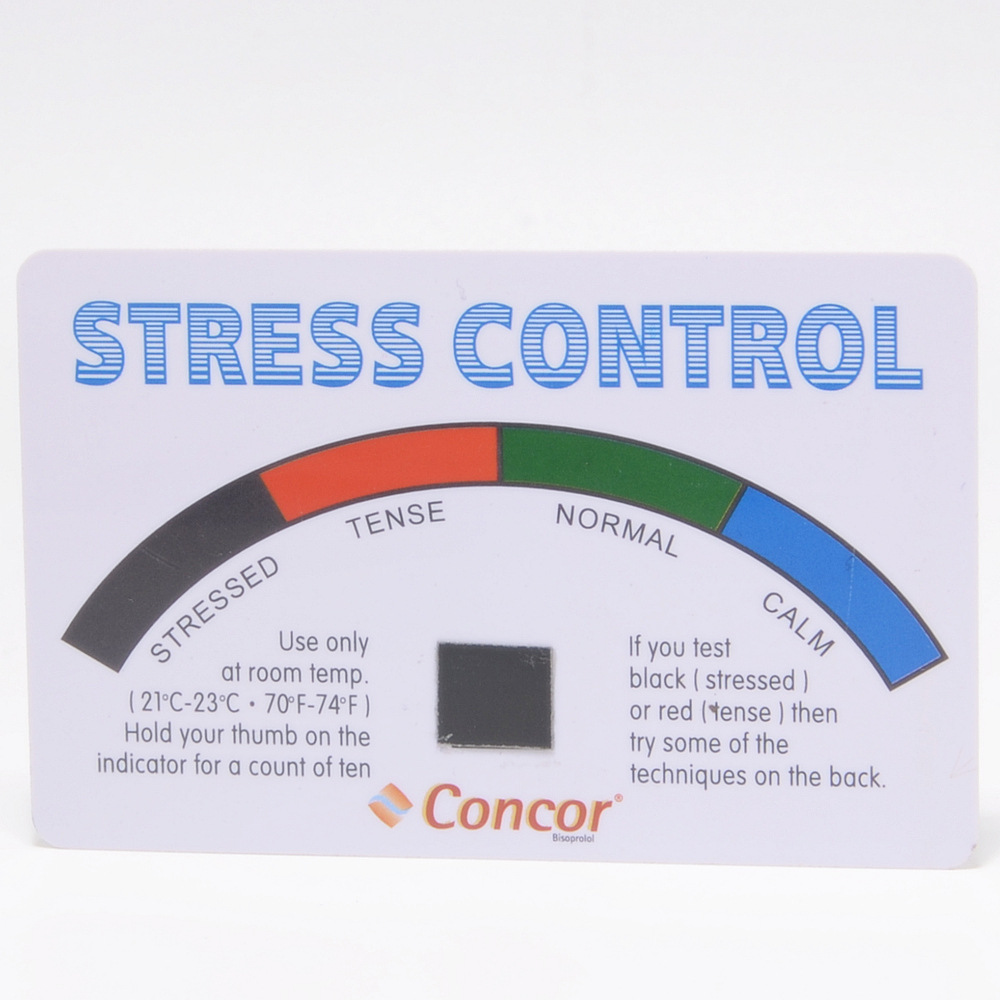 Stress-Mood-Test-Card-006