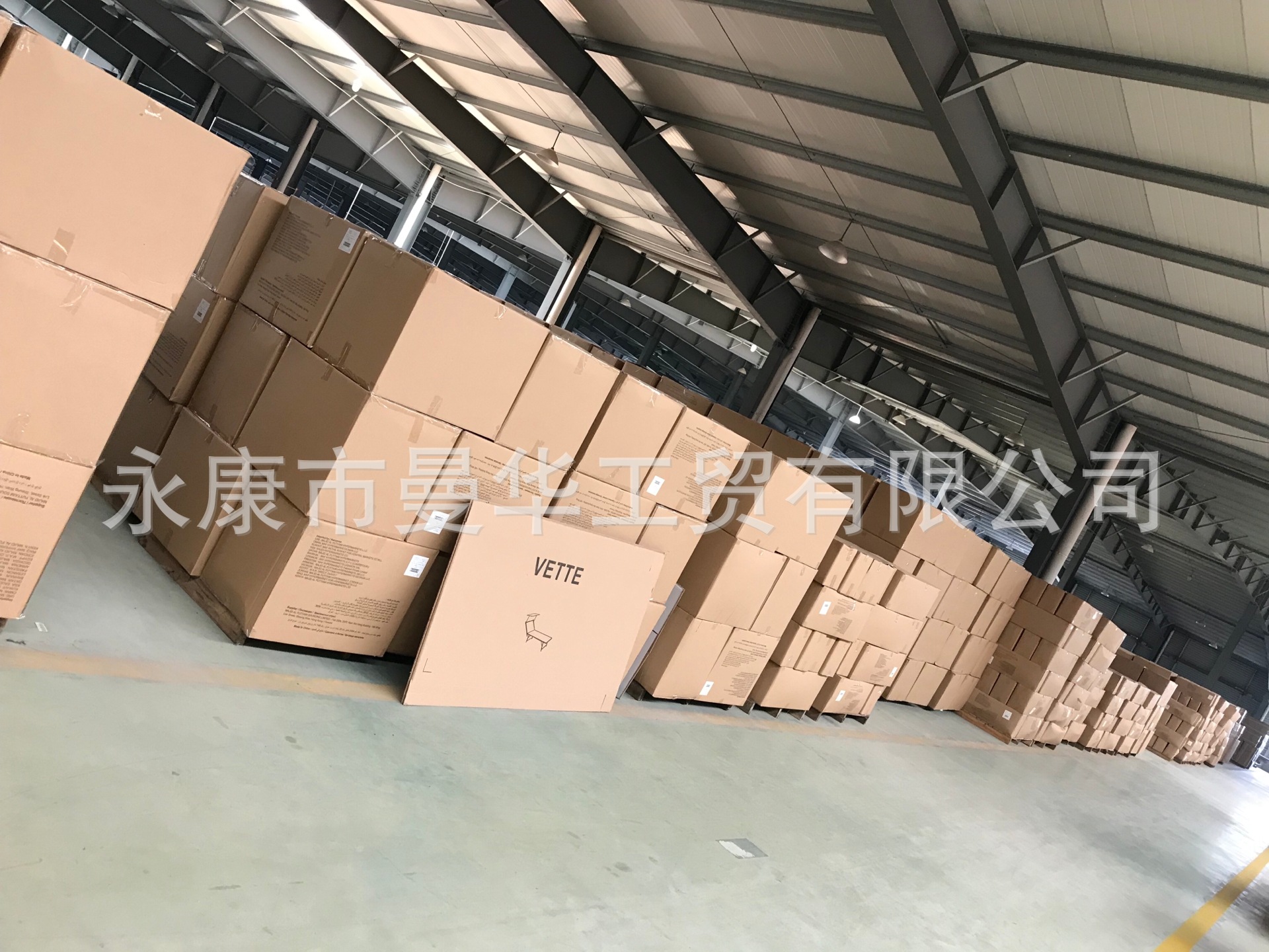 C1172B60B18C467873C58525B1124A