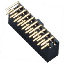 2.54�g����ĸ �p��90�ȏ��_ �z��8.5��ȫ͹  Y�� 5~40P �S��ֱ��