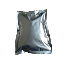 �g���������� �a�����Bֳ �������� �õ����|ī������