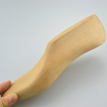 �S��ֱ�NŮʿЬģ ľЬ�κ�ľ �h������ľЬ��Ь鸌�ľ���������l