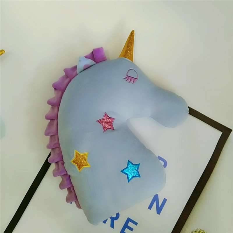 MYXJ_20180901162325_fast