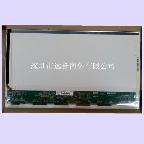 QQ图片5_副本_副本