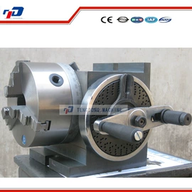 数控机床;加工中心;车床