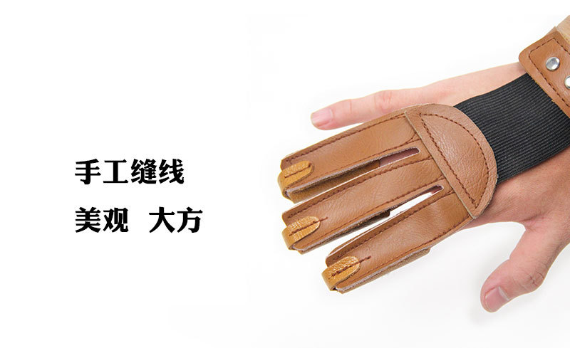 三指护指详情页_08