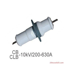 CMWW-20-270-1    CL-6/630   ��ǽ�׹�    �ӱ�����ֱ��