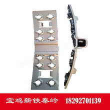 �N��܉��܇����l���� �l���{������ �l���߱� �C܇�l�� �ϳ��l��