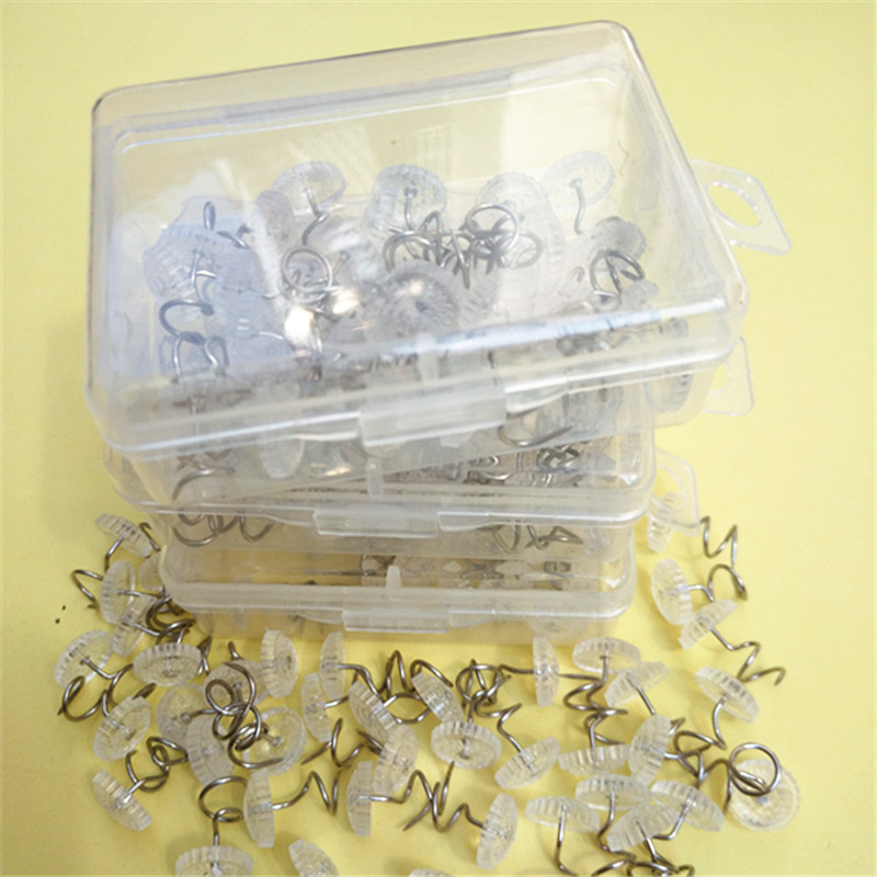 笔IMG_20180504_093227