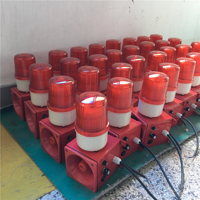 AS 24Z AS1 24Z AS 220J LED as-24z-as1-24z-as-220j-led