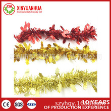 �S��ֱ�N�}�Që�l�����~��c������ݲʗl�鷿�ʎ��ư��b�