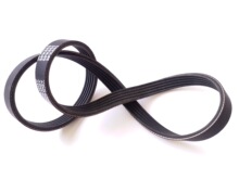 ��܇Ƥ�� 5PK865 ���A�E��1.6 �l늙C�� EPDM  �M�ڲ��� ����˼�