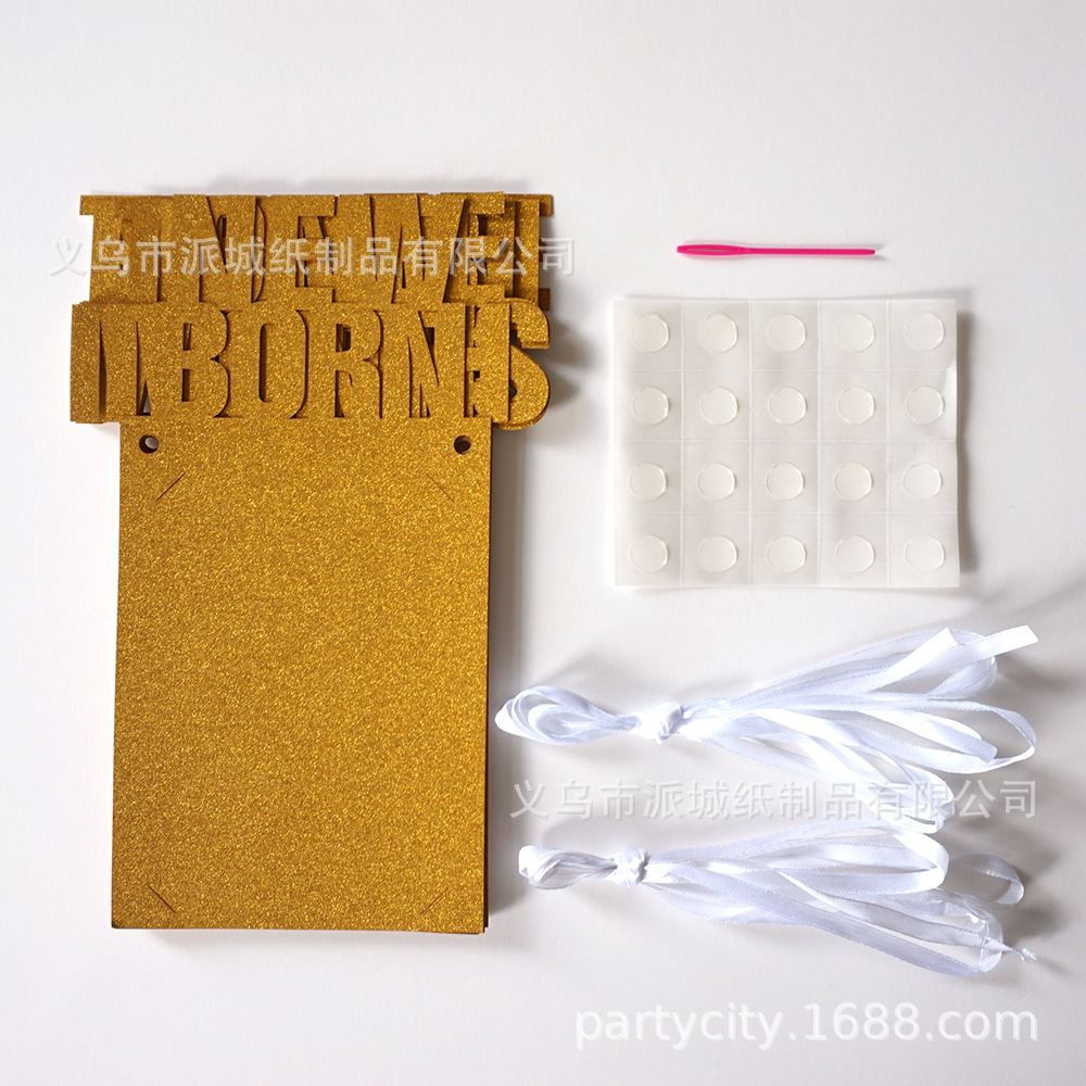 新款英文13个月 (5).jpg